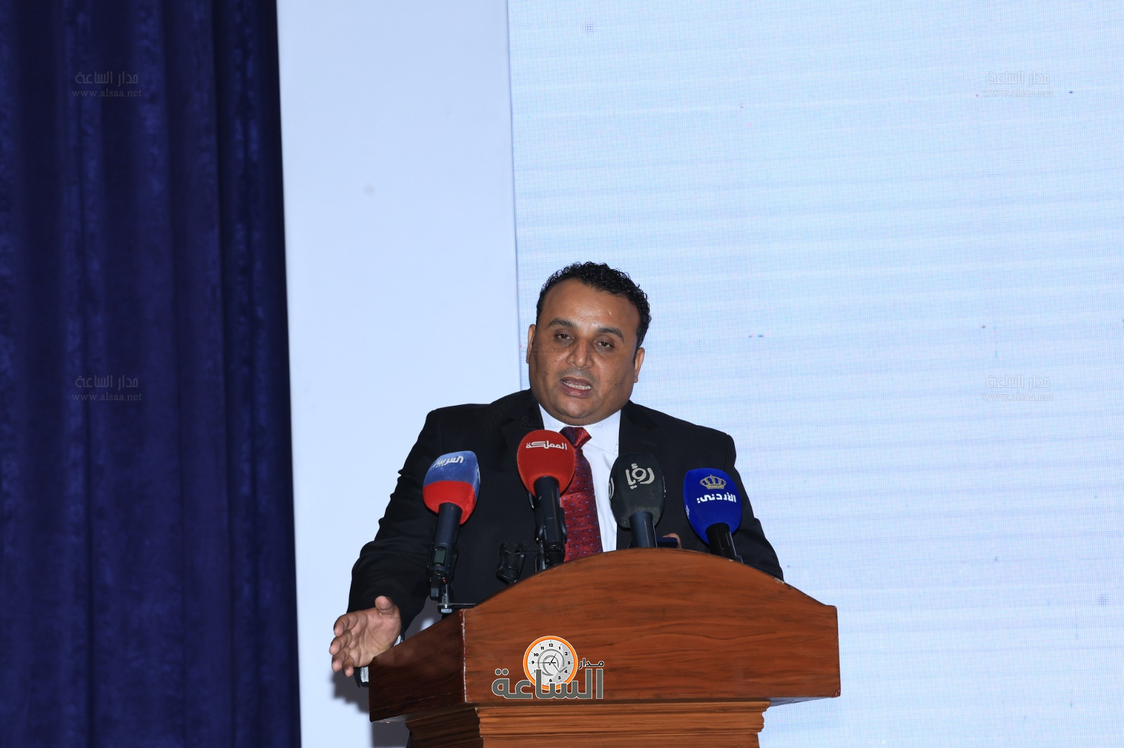 Madar Al-Saa Images 0.17642276113552047