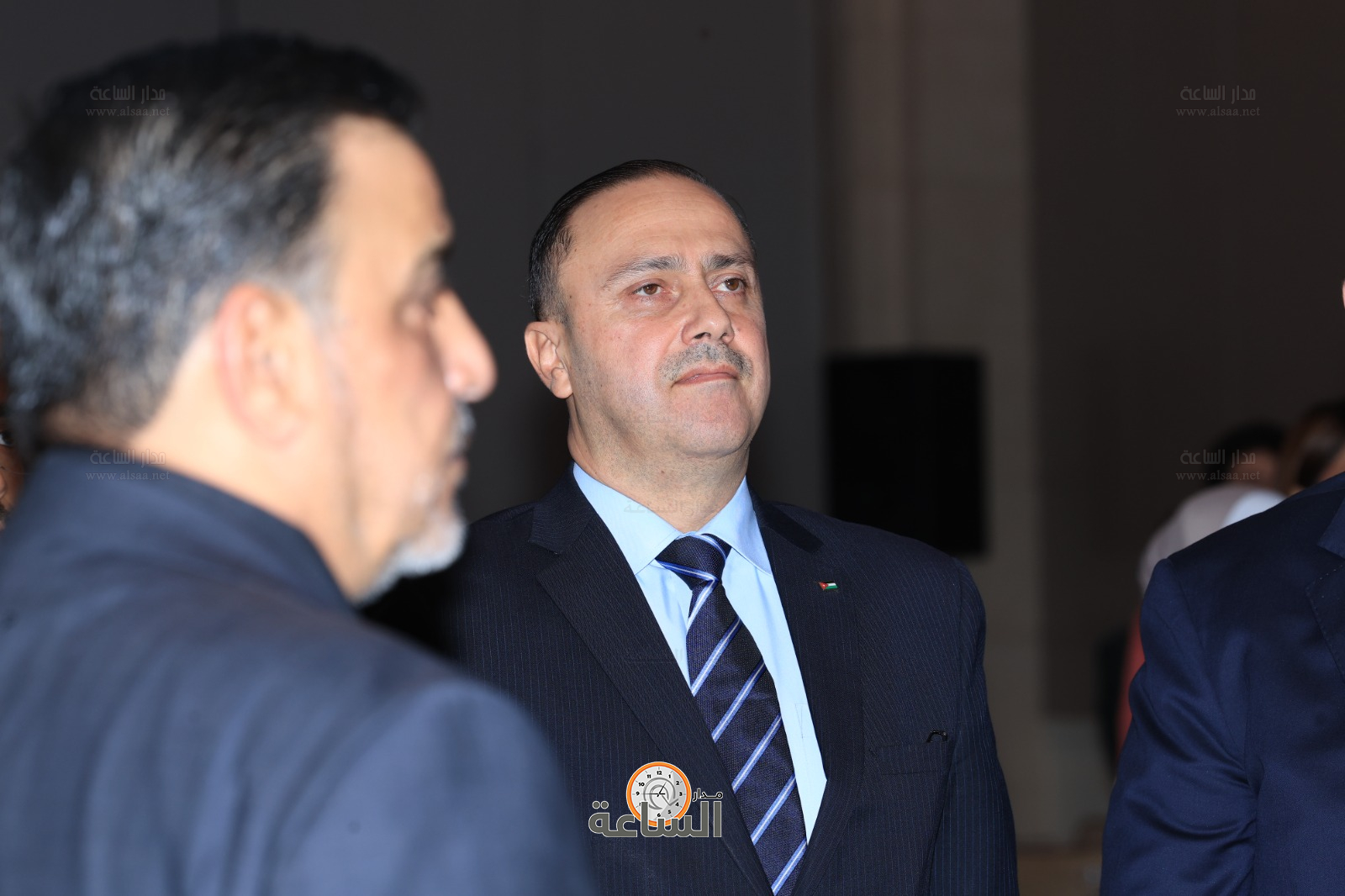 Madar Al-Saa Images 0.4603078983391339