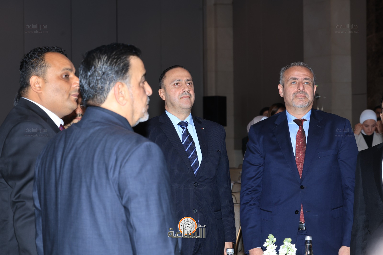 Madar Al-Saa Images 0.7867559222300506