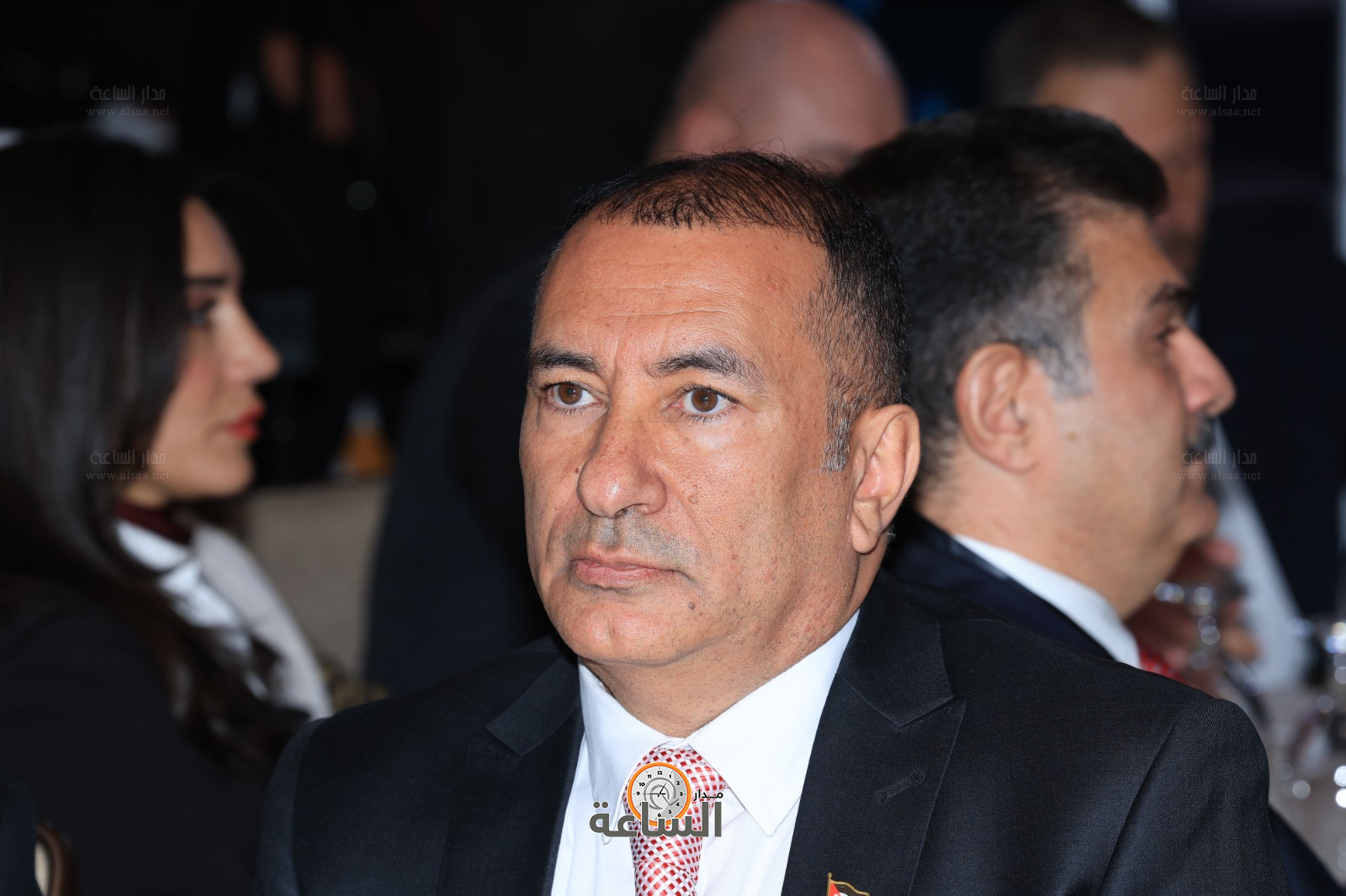 Madar Al-Saa Images 0.8854224771232551