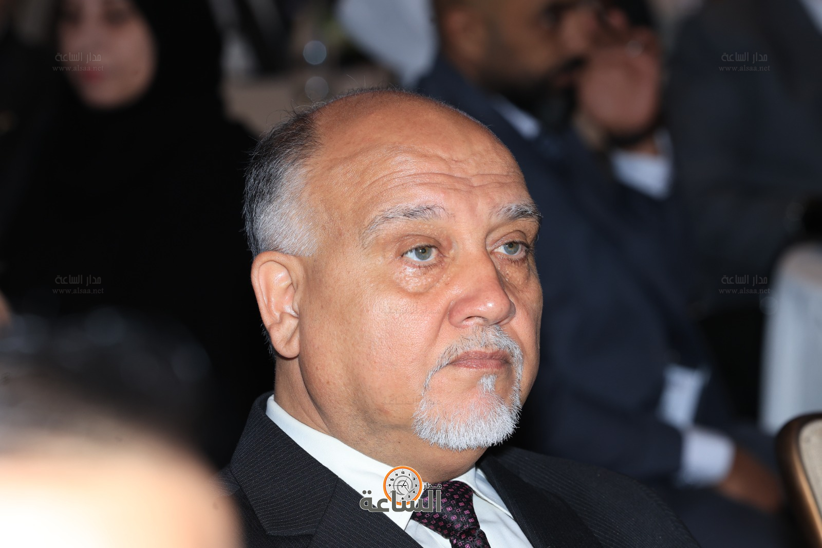 Madar Al-Saa Images 0.5510443039555275