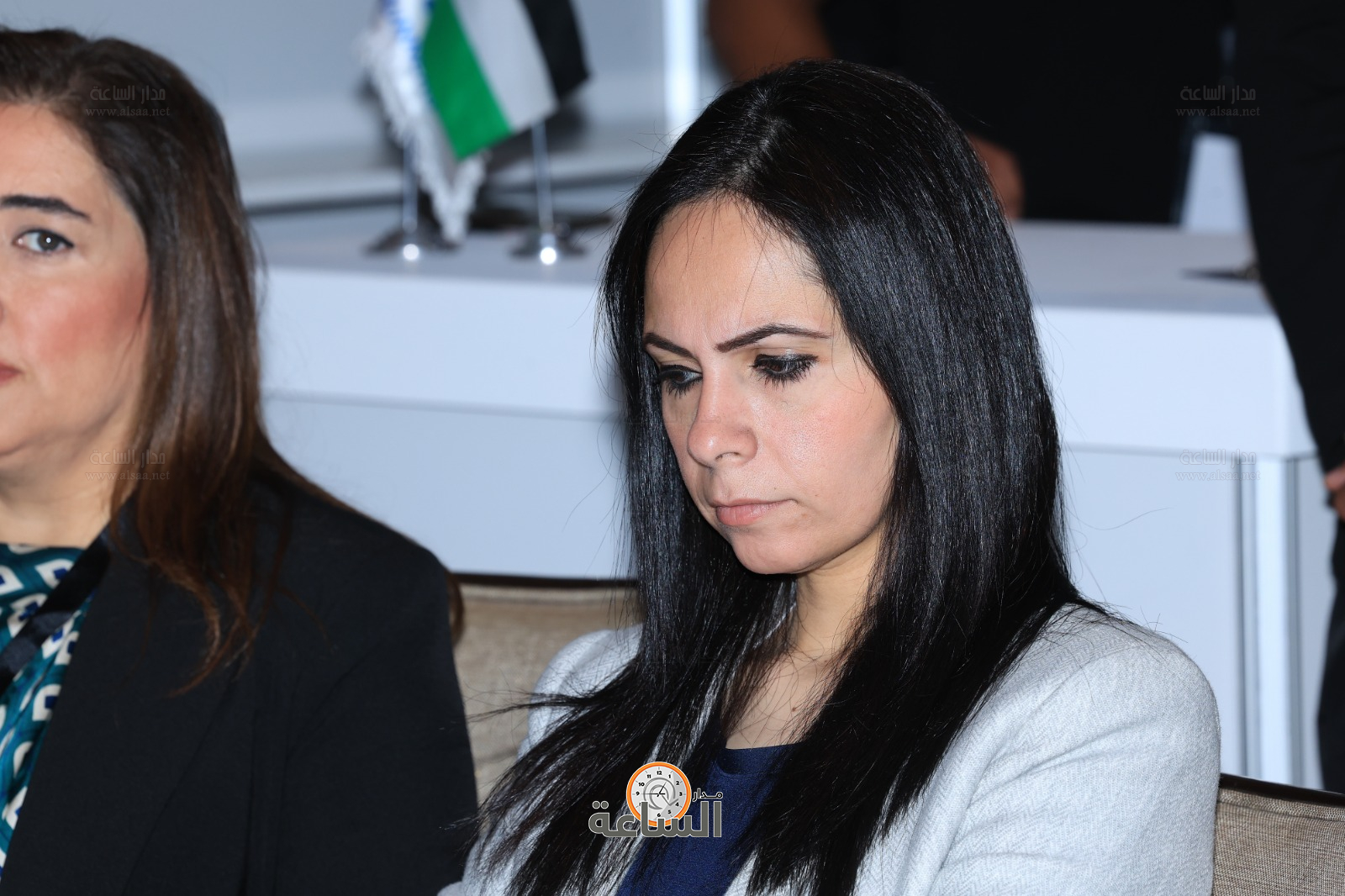 Madar Al-Saa Images 0.2644234141499838