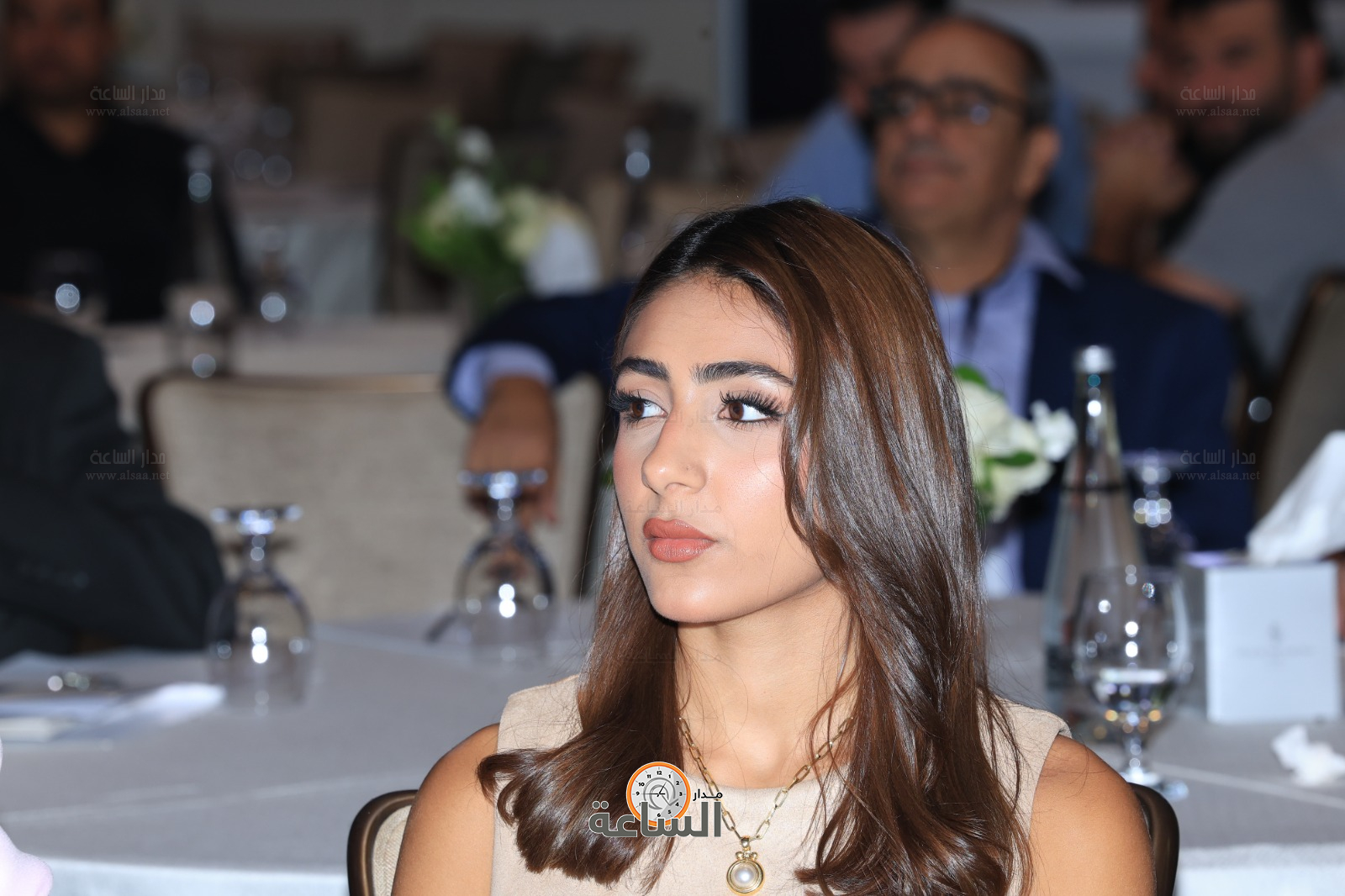 Madar Al-Saa Images 0.08201103556437073