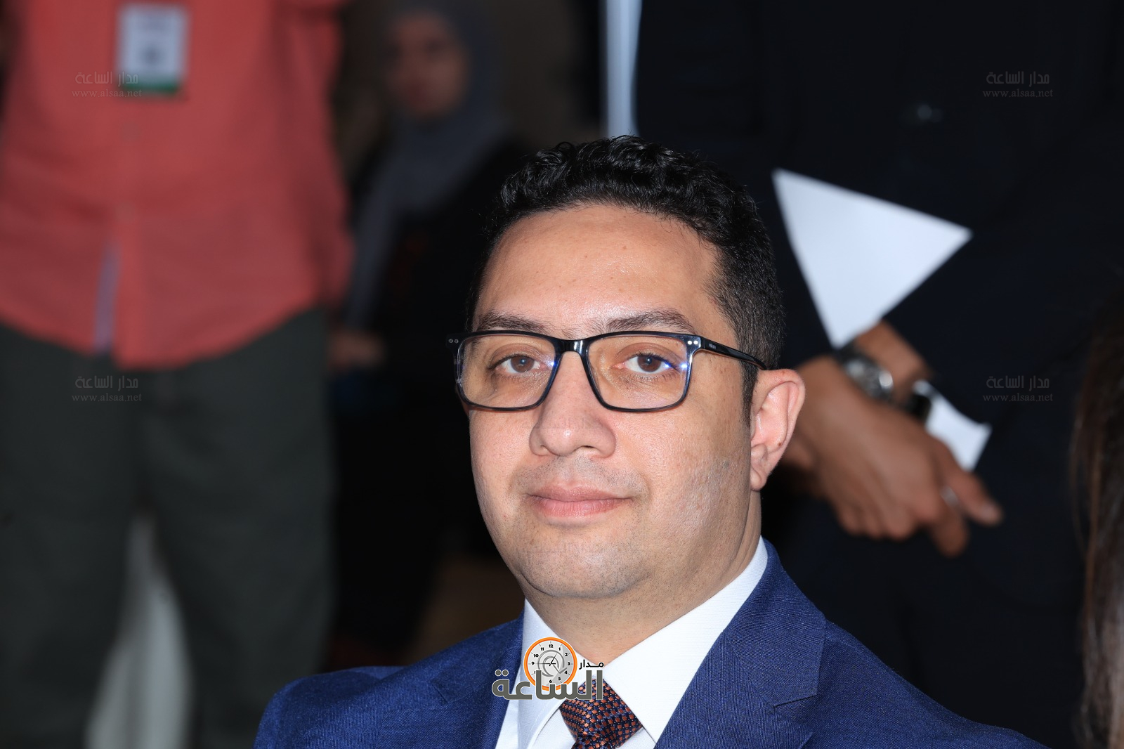 Madar Al-Saa Images 0.777603049954883