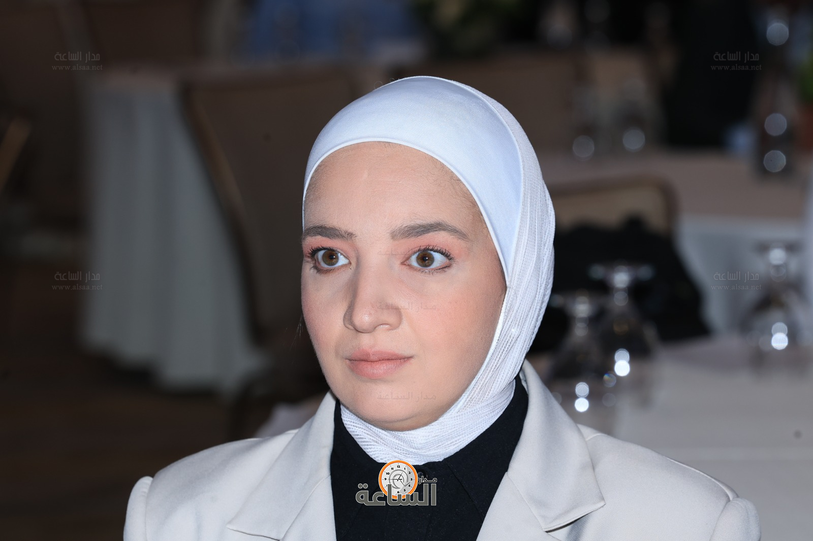 Madar Al-Saa Images 0.020942400058587607