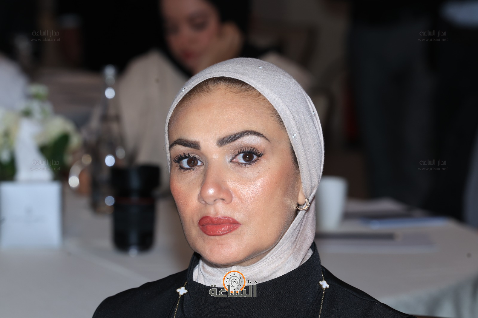 Madar Al-Saa Images 0.968143659360338