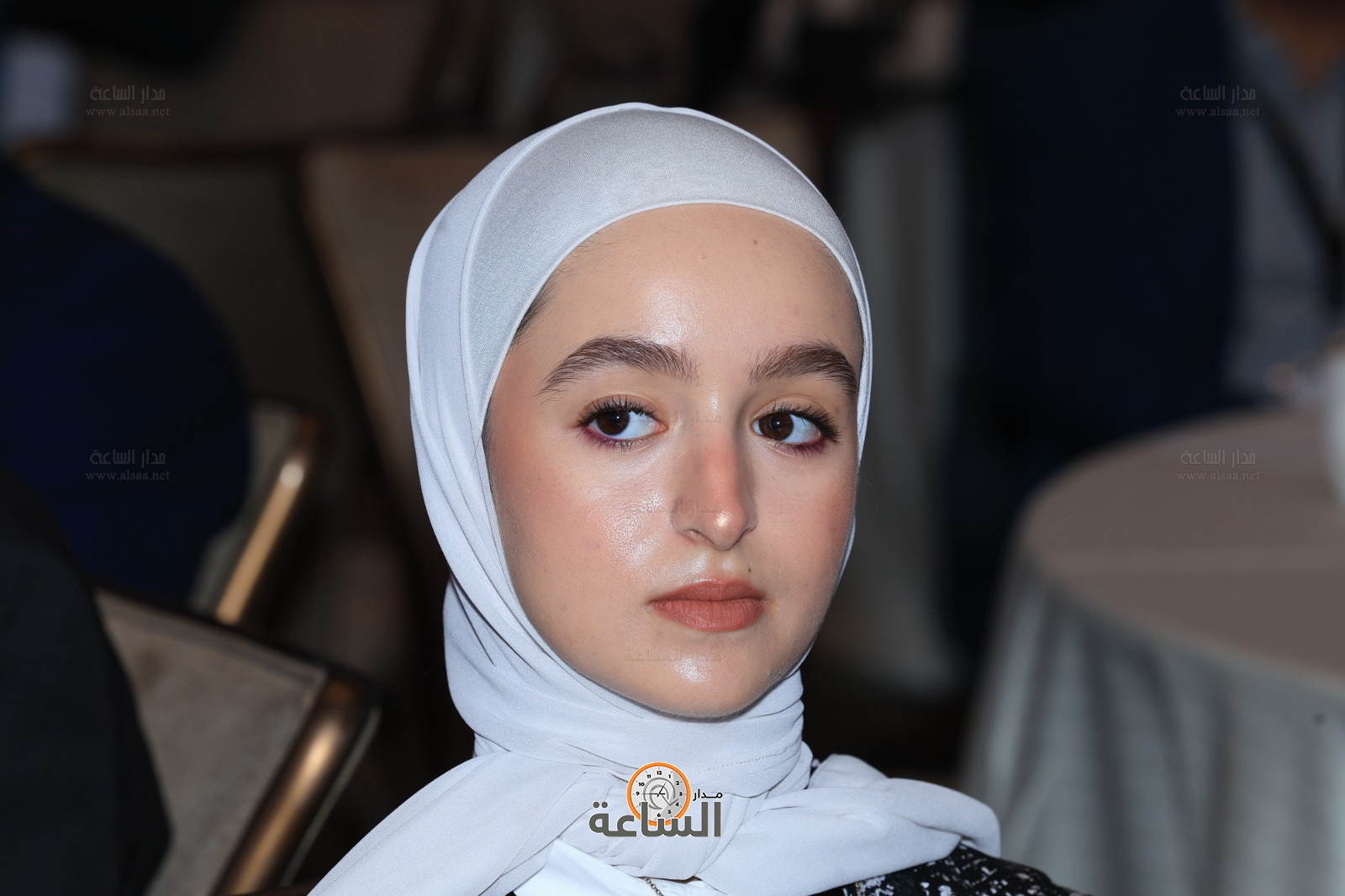 Madar Al-Saa Images 0.569226092859863