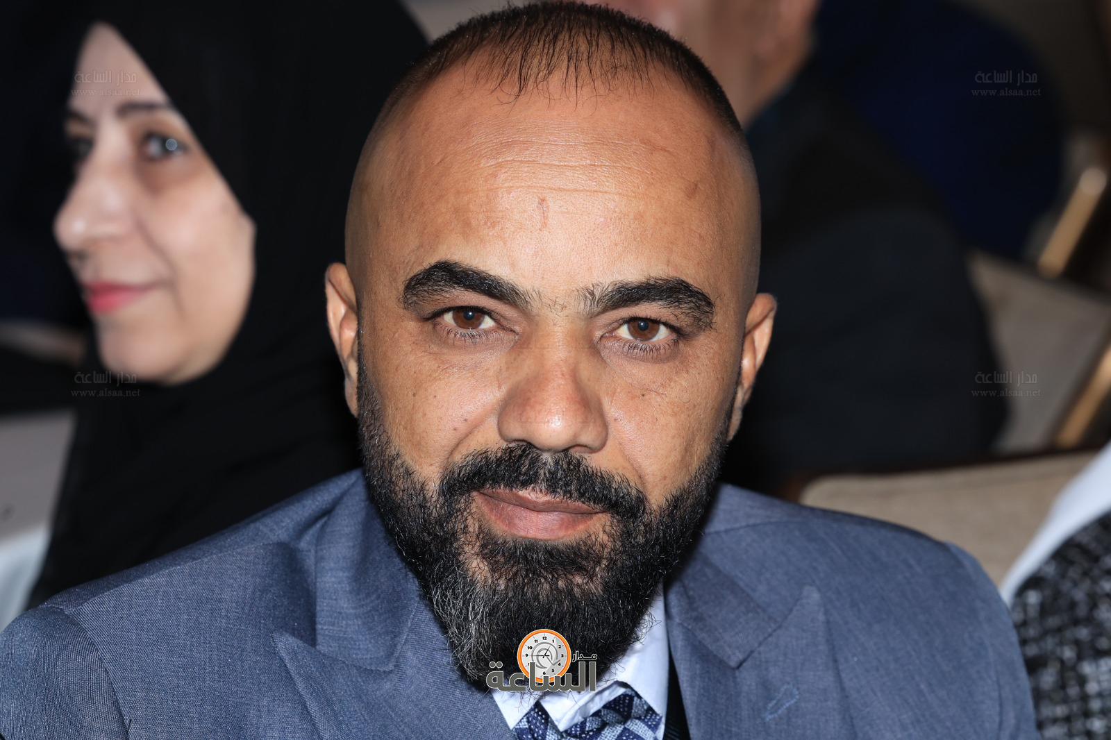 Madar Al-Saa Images 0.2595276001467529