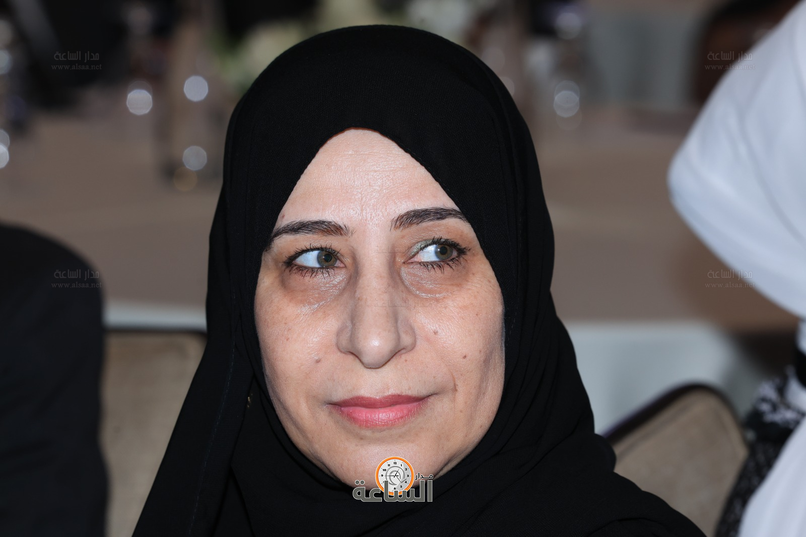 Madar Al-Saa Images 0.40820723780832946