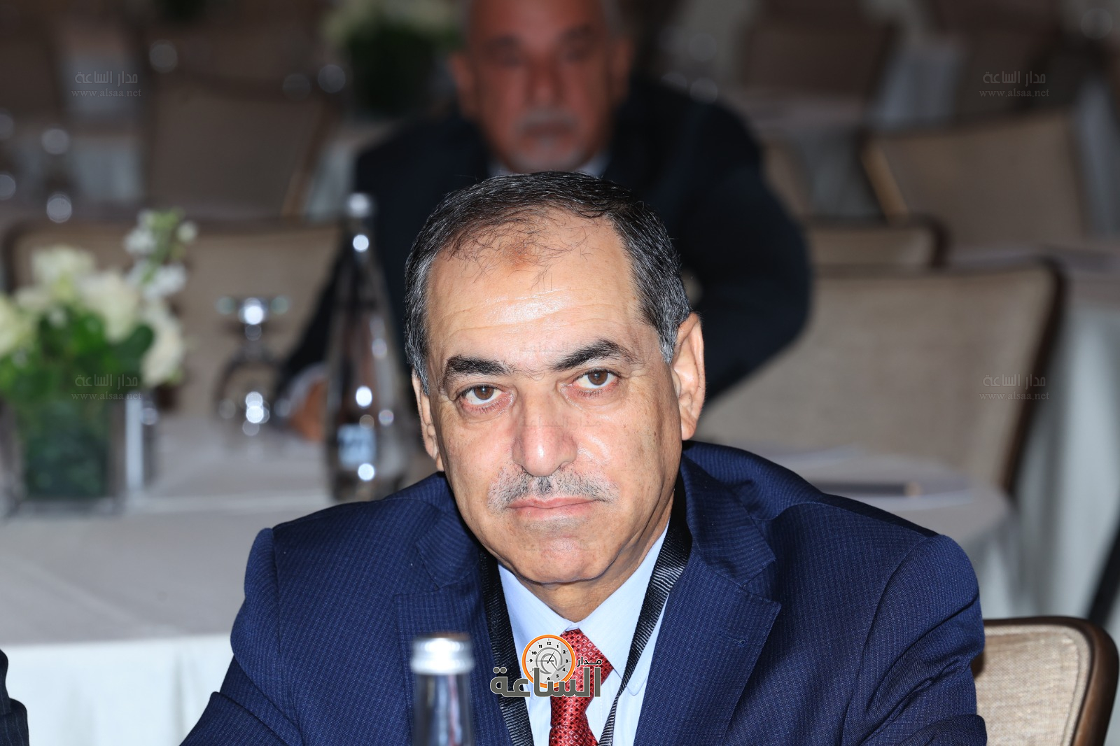 Madar Al-Saa Images 0.8471895768625184