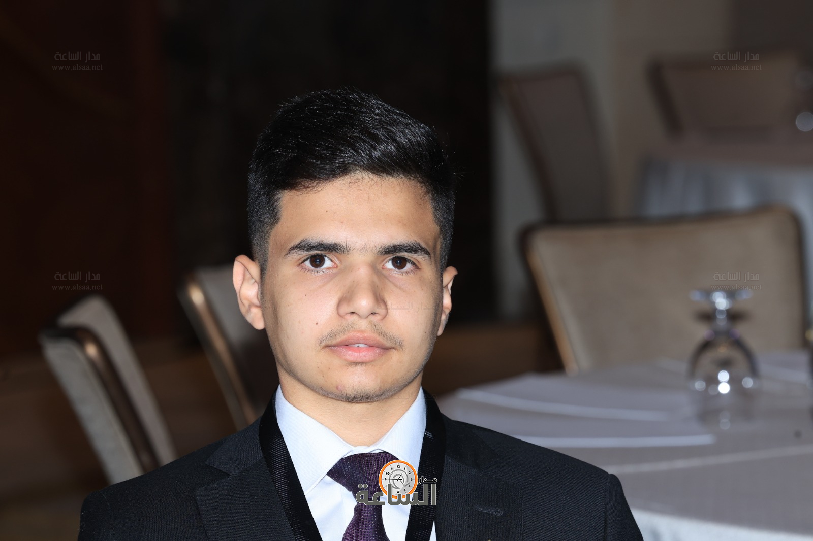 Madar Al-Saa Images 0.010972494376207398