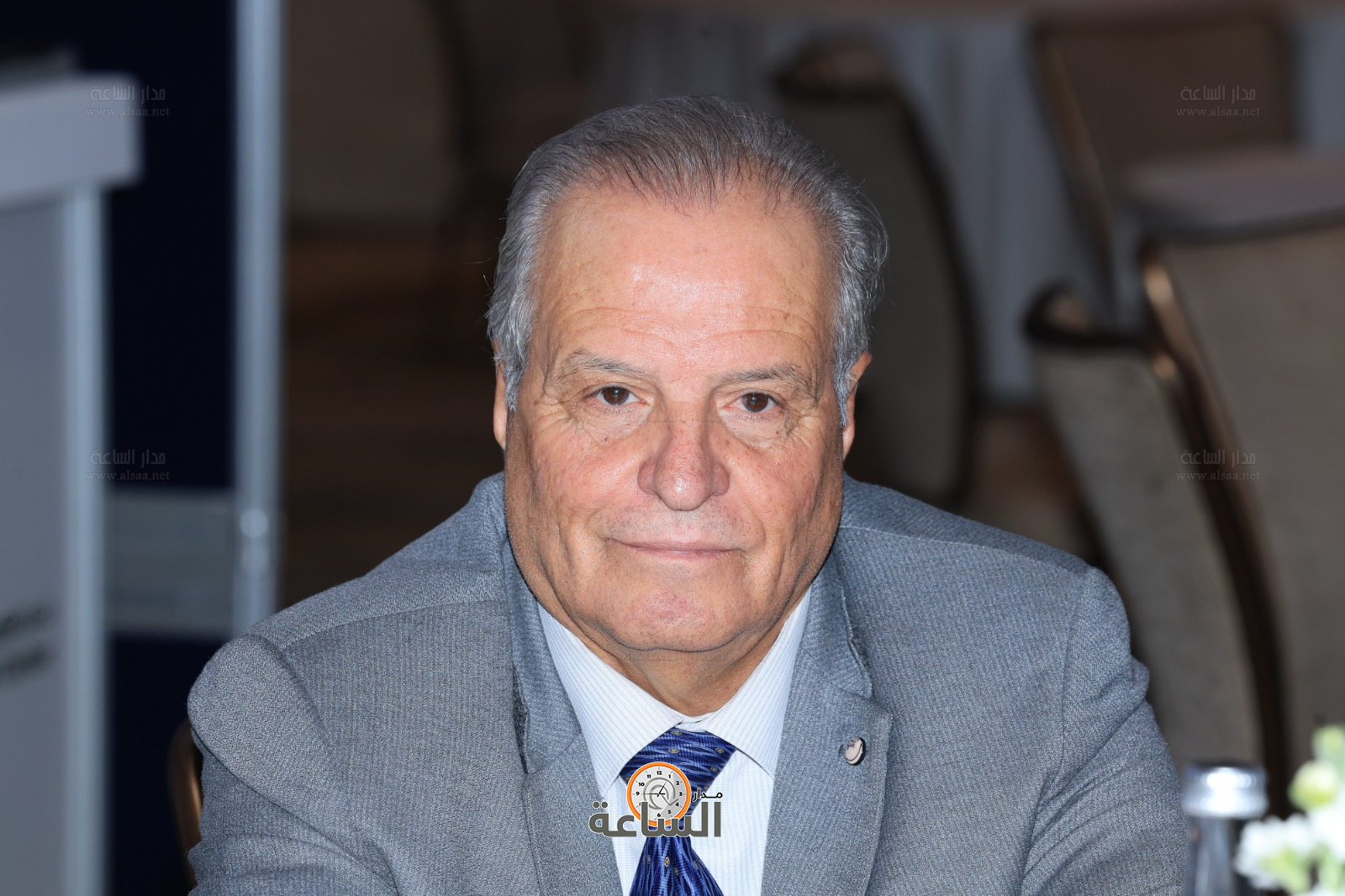 Madar Al-Saa Images 0.779130505277604