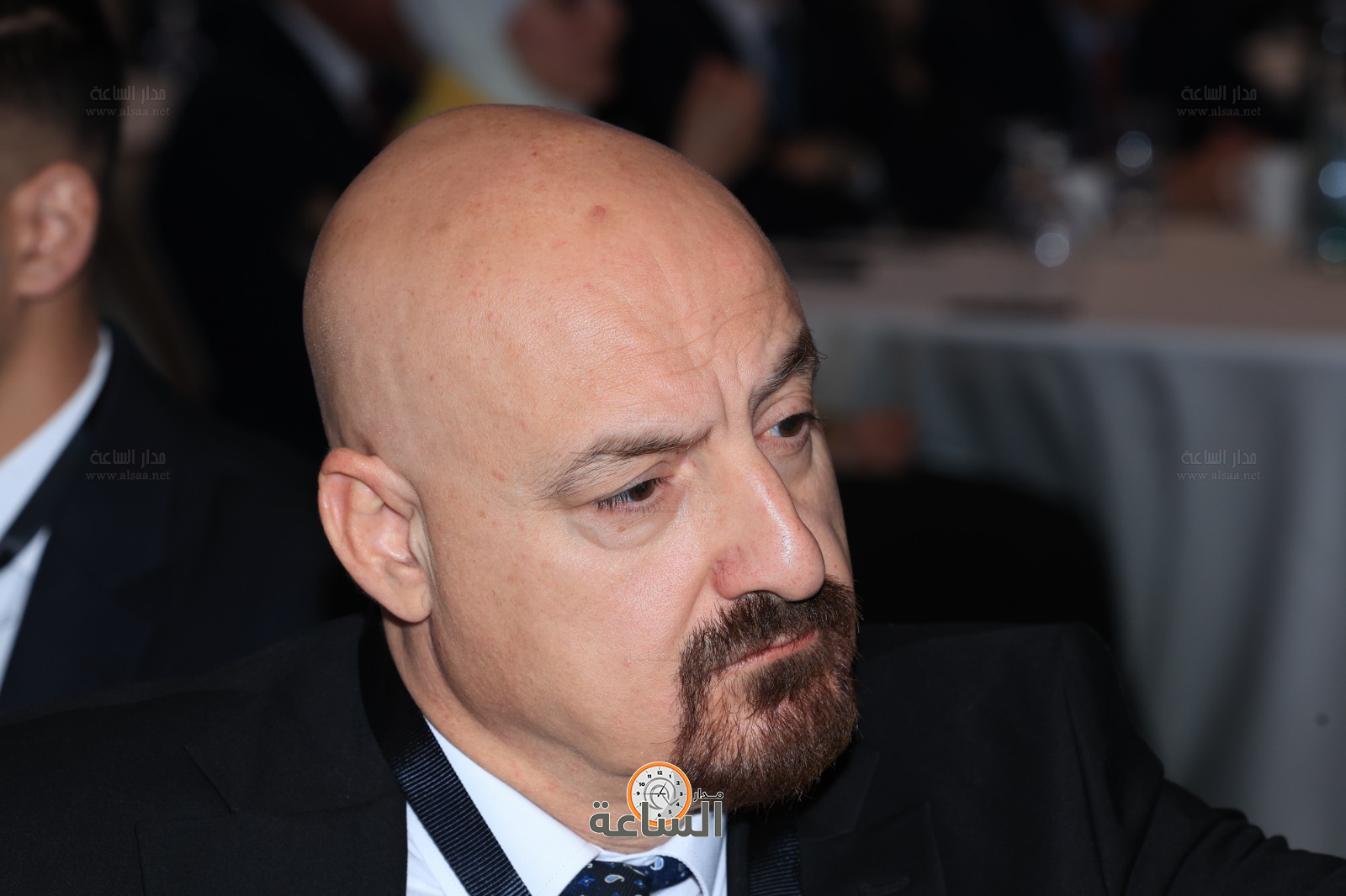 Madar Al-Saa Images 0.2104604834651922