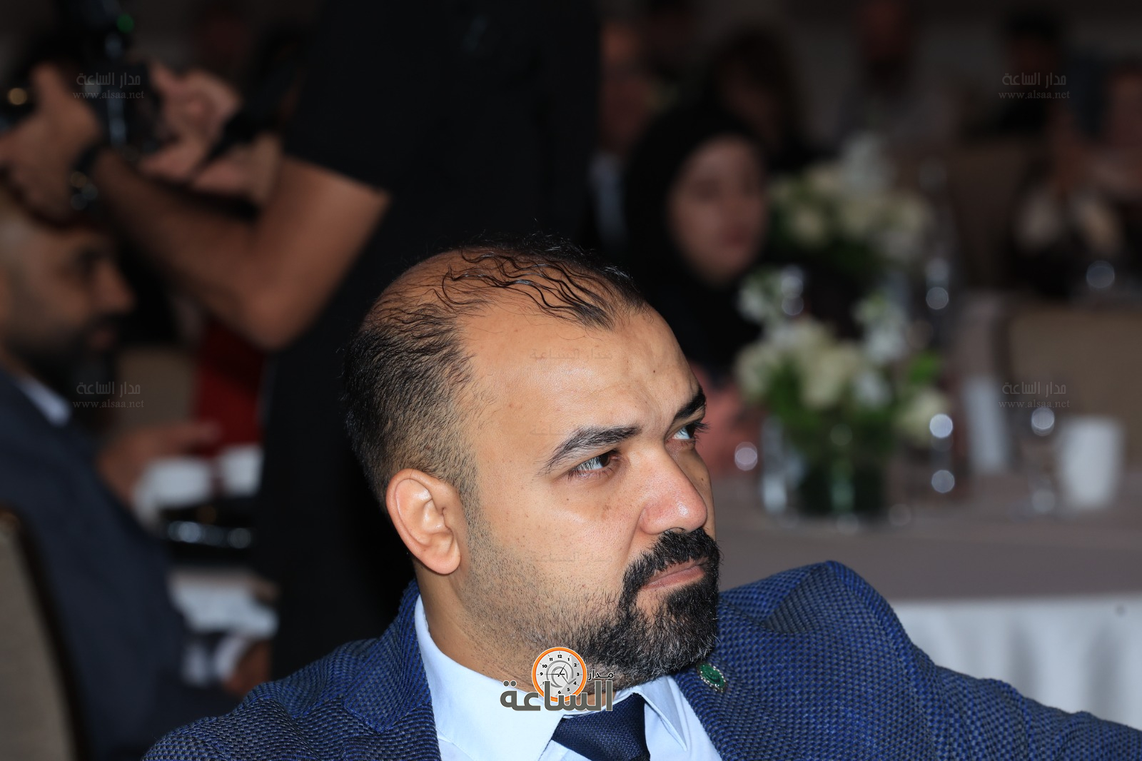 Madar Al-Saa Images 0.5121725450069021