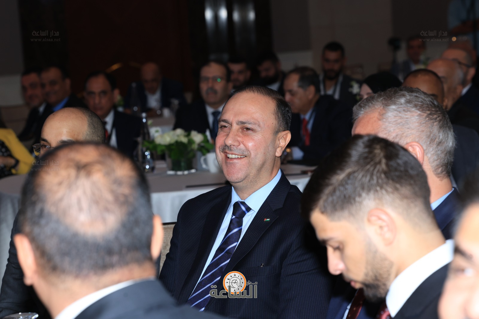 Madar Al-Saa Images 0.9364421065081299