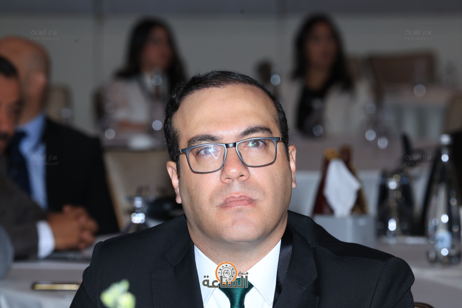 Madar Al-Saa Images 0.7081872109441344