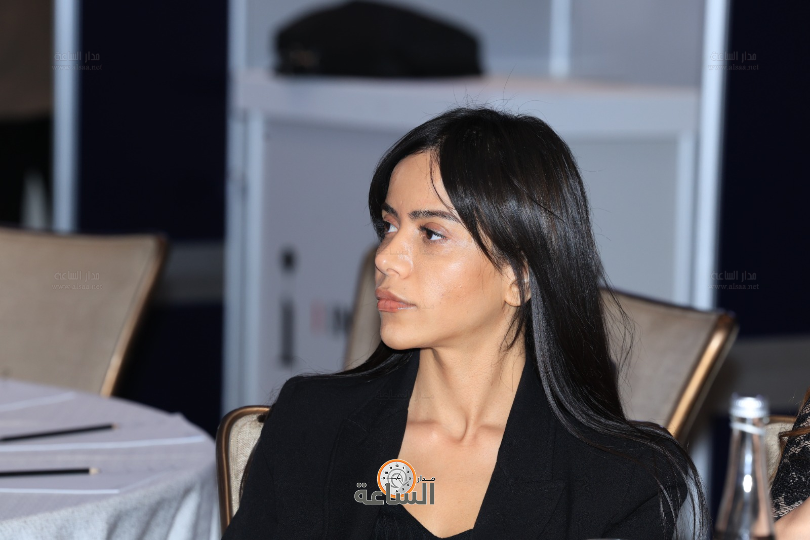 Madar Al-Saa Images 0.5943881673559356