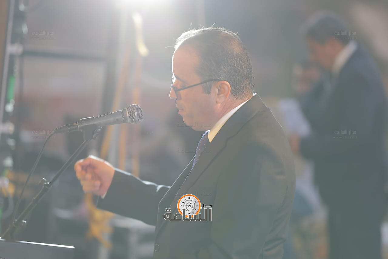 Madar Al-Saa Images 0.5777237543095565