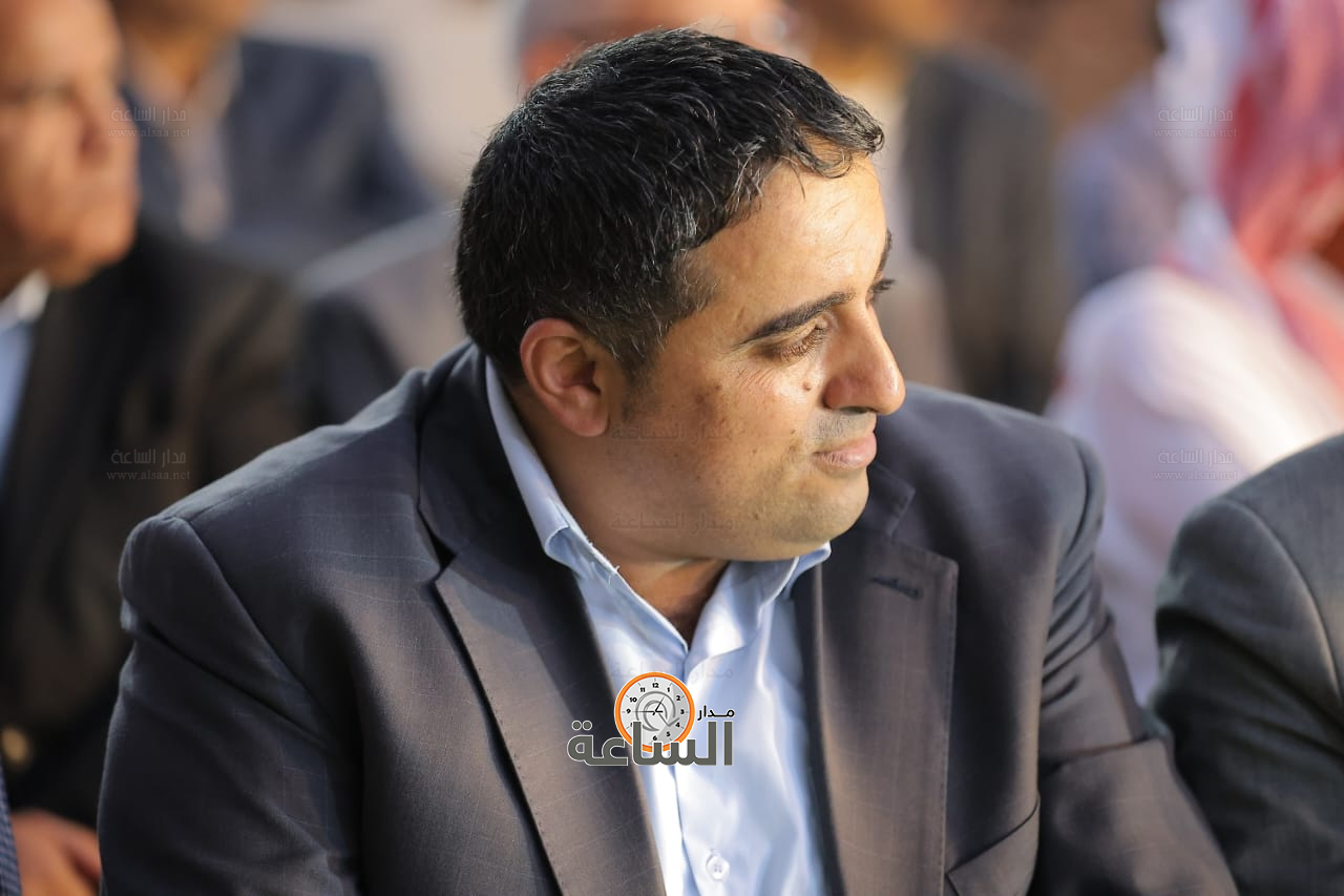 Madar Al-Saa Images 0.8435802512814325