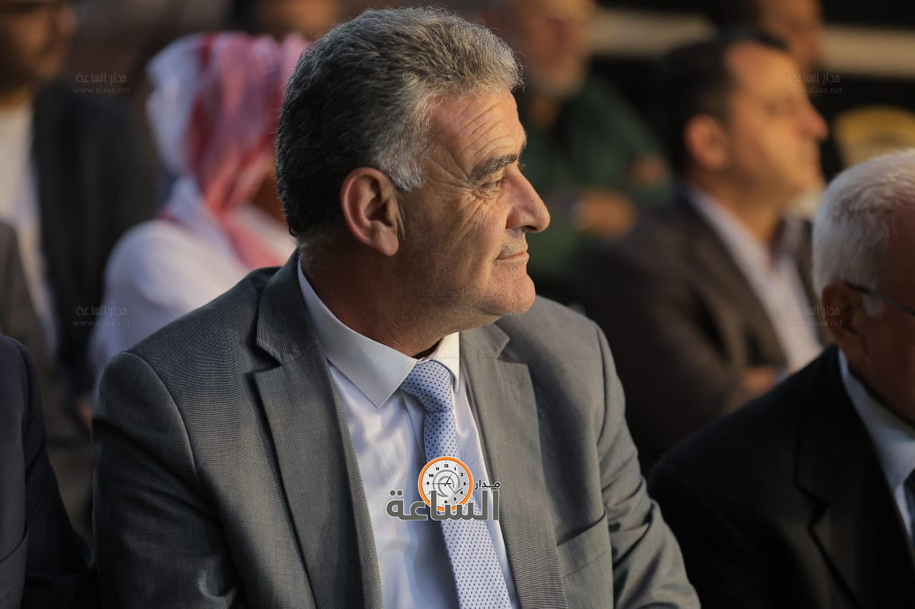 Madar Al-Saa Images 0.6114651329924089