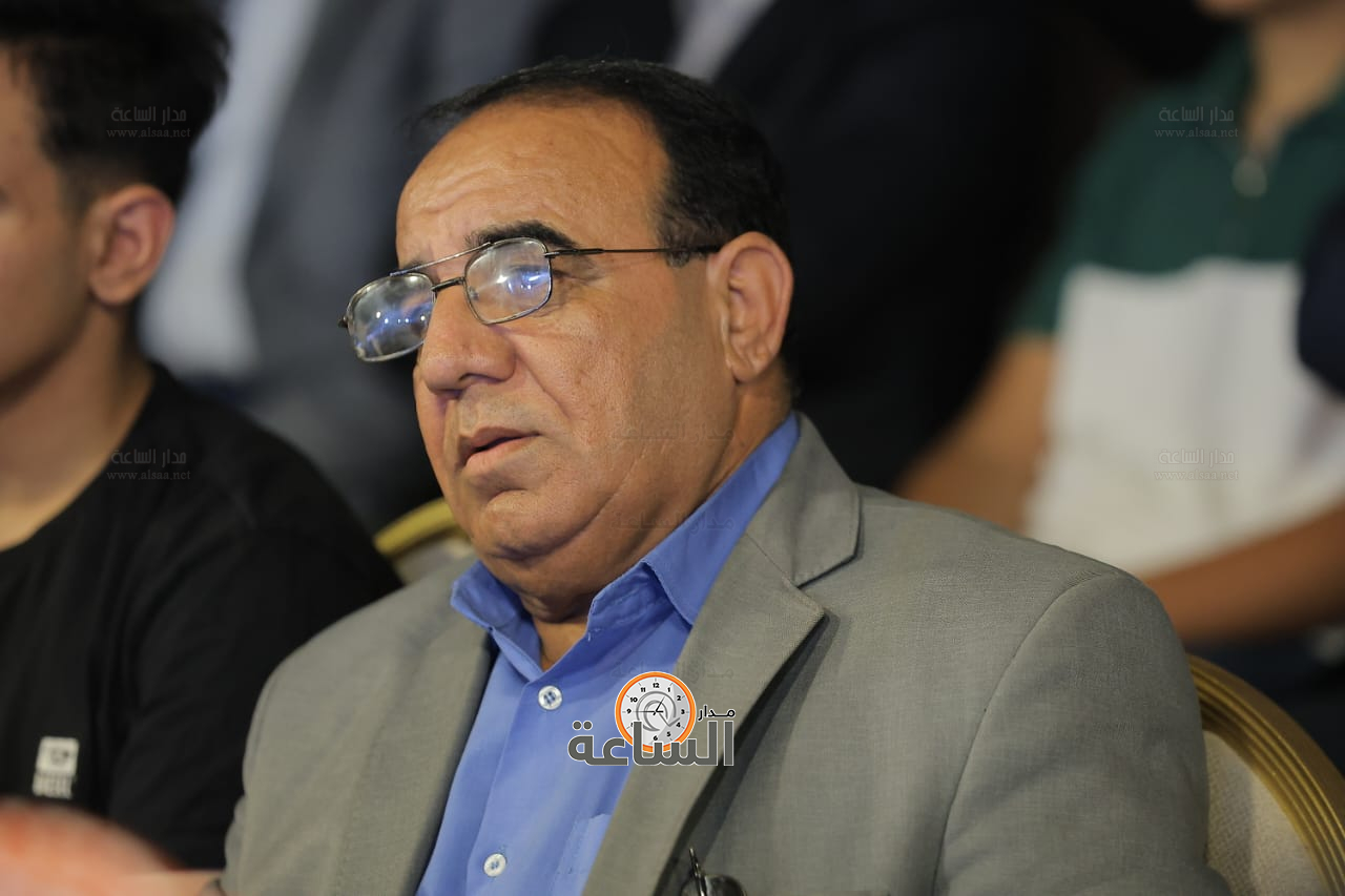 Madar Al-Saa Images 0.11614017913197294