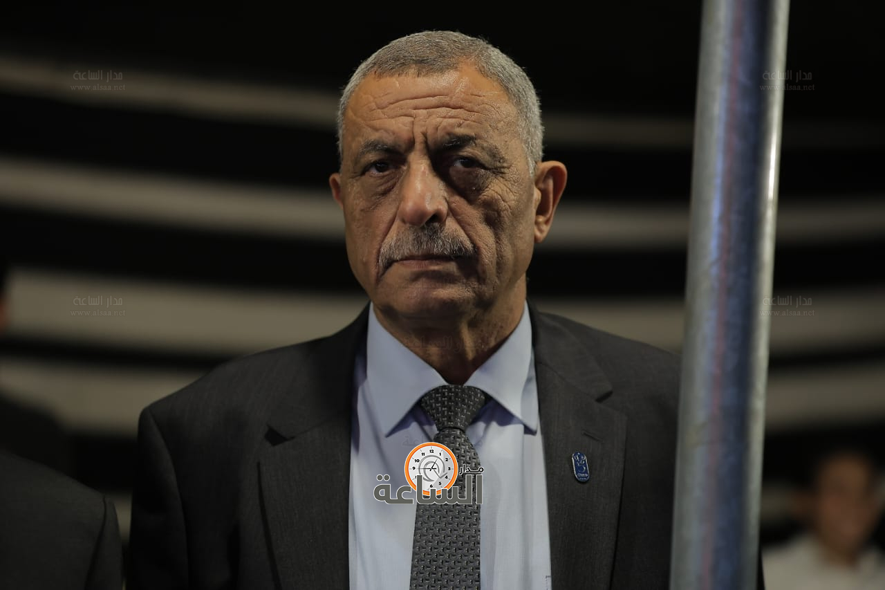 Madar Al-Saa Images 0.8982842690564977