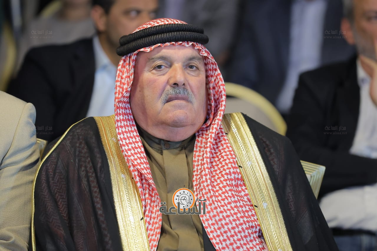 Madar Al-Saa Images 0.4931539173829068