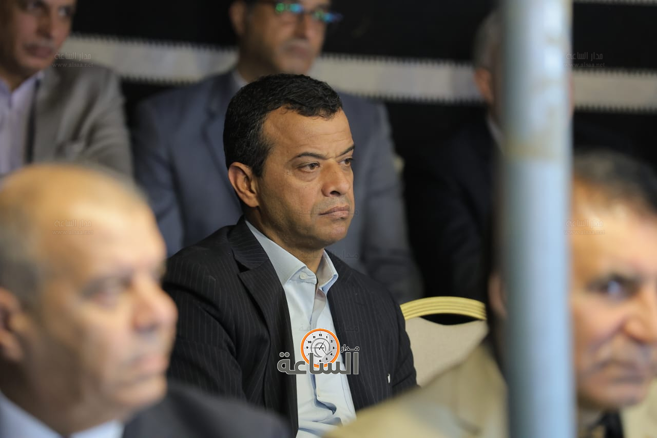 Madar Al-Saa Images 0.311472977050246