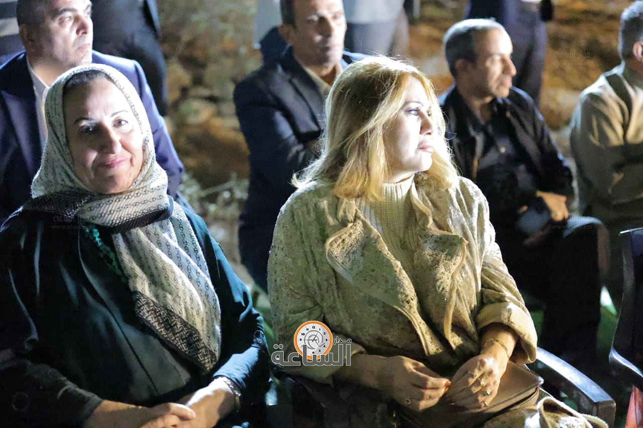 Madar Al-Saa Images 0.02602200339369265