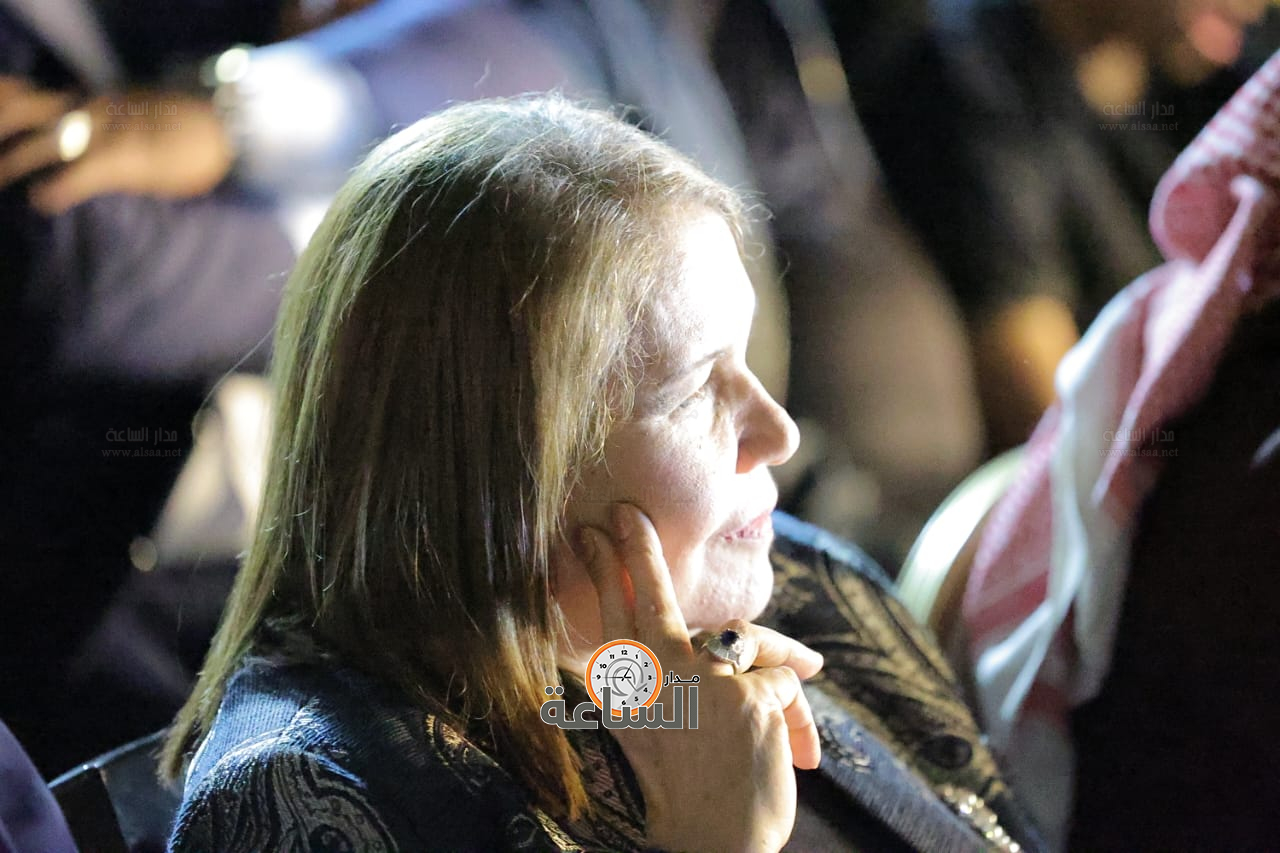 Madar Al-Saa Images 0.7217705778481953