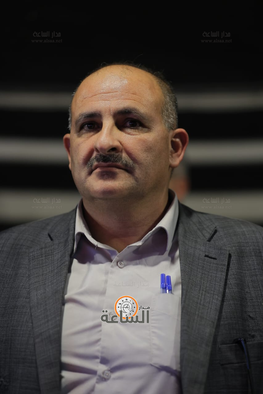 Madar Al-Saa Images 0.8805818251765866