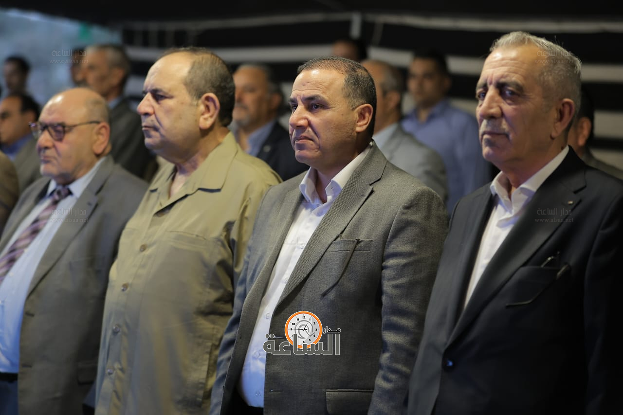 Madar Al-Saa Images 0.7541325962423726