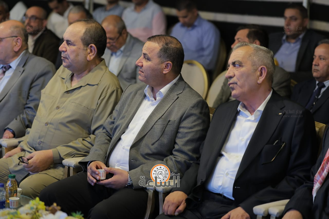 Madar Al-Saa Images 0.8230282148983854