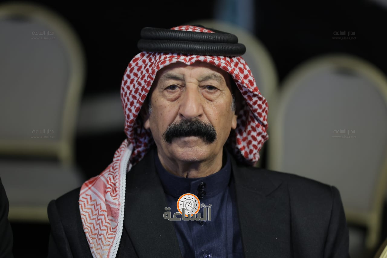 Madar Al-Saa Images 0.5089139166279367