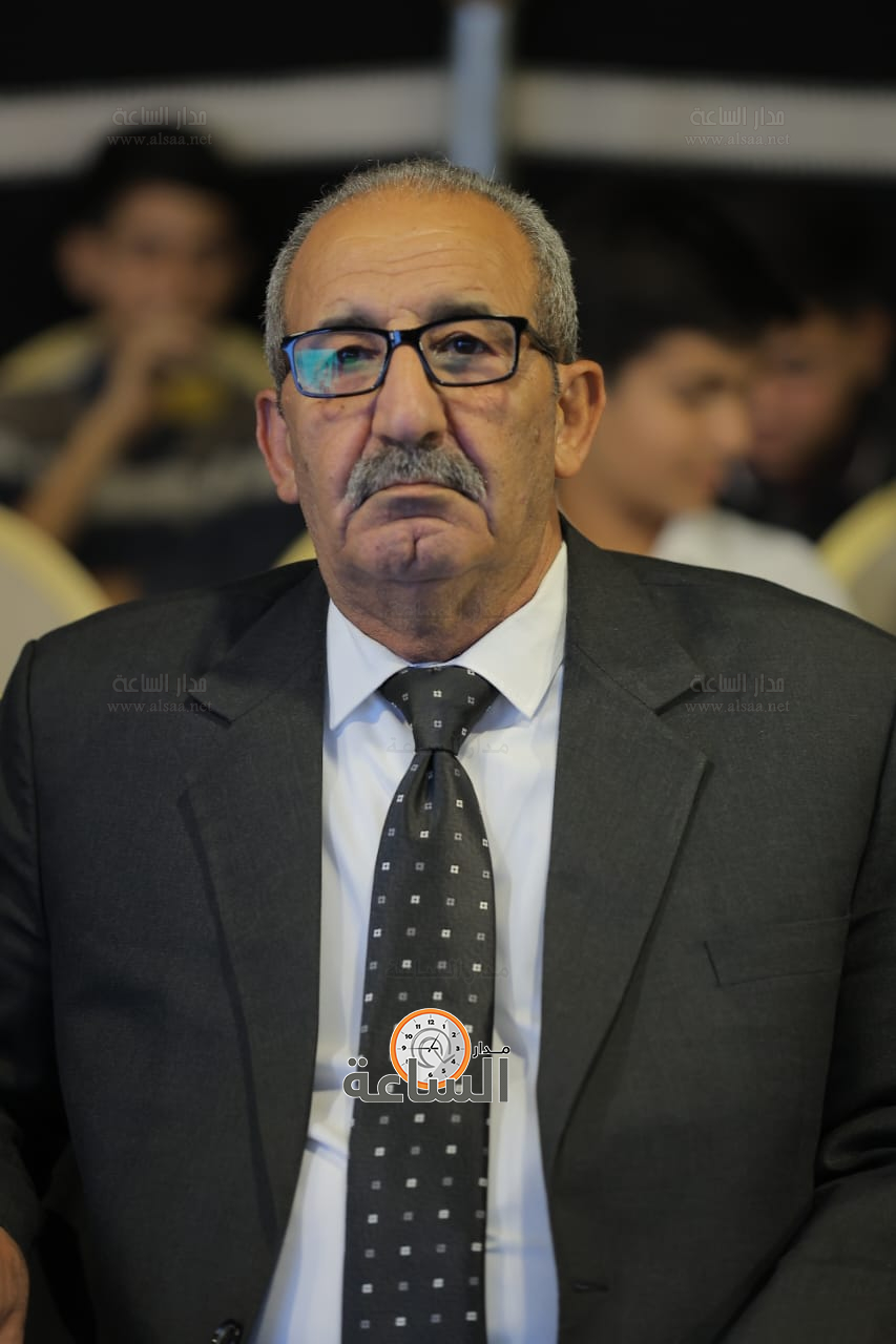 Madar Al-Saa Images 0.2826303030588966