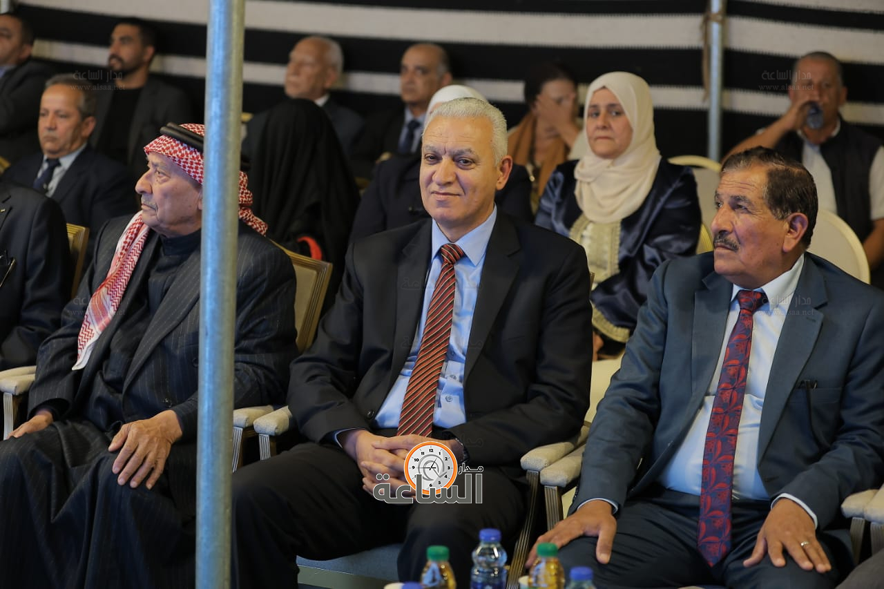 Madar Al-Saa Images 0.6097324505559445