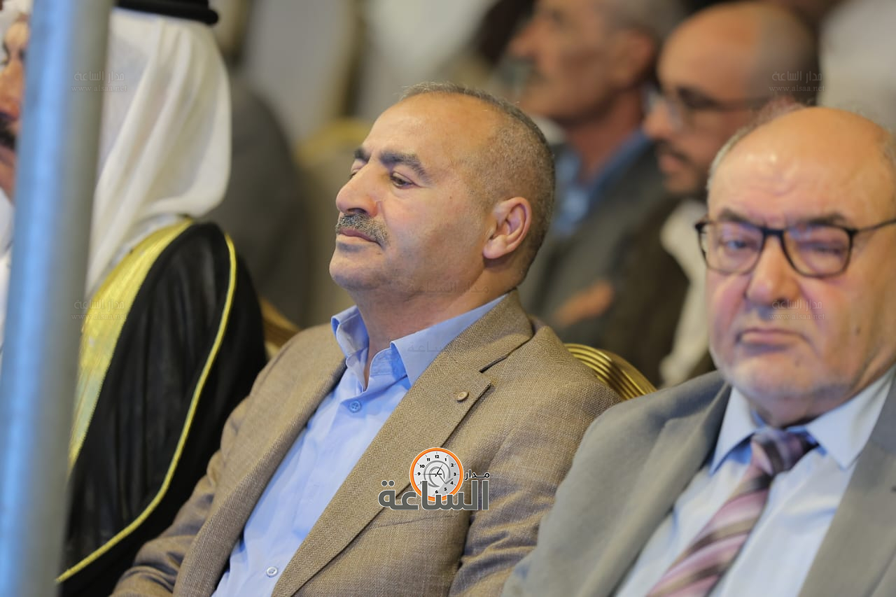 Madar Al-Saa Images 0.9626739886294585