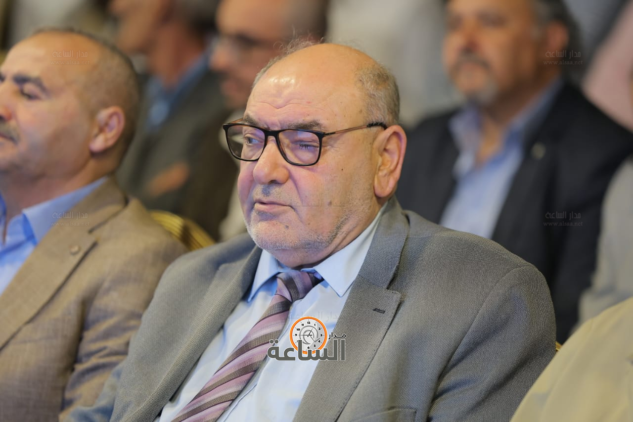 Madar Al-Saa Images 0.47422707254882535