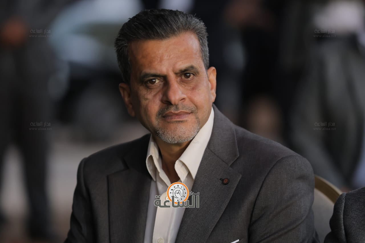 Madar Al-Saa Images 0.9809670027471347