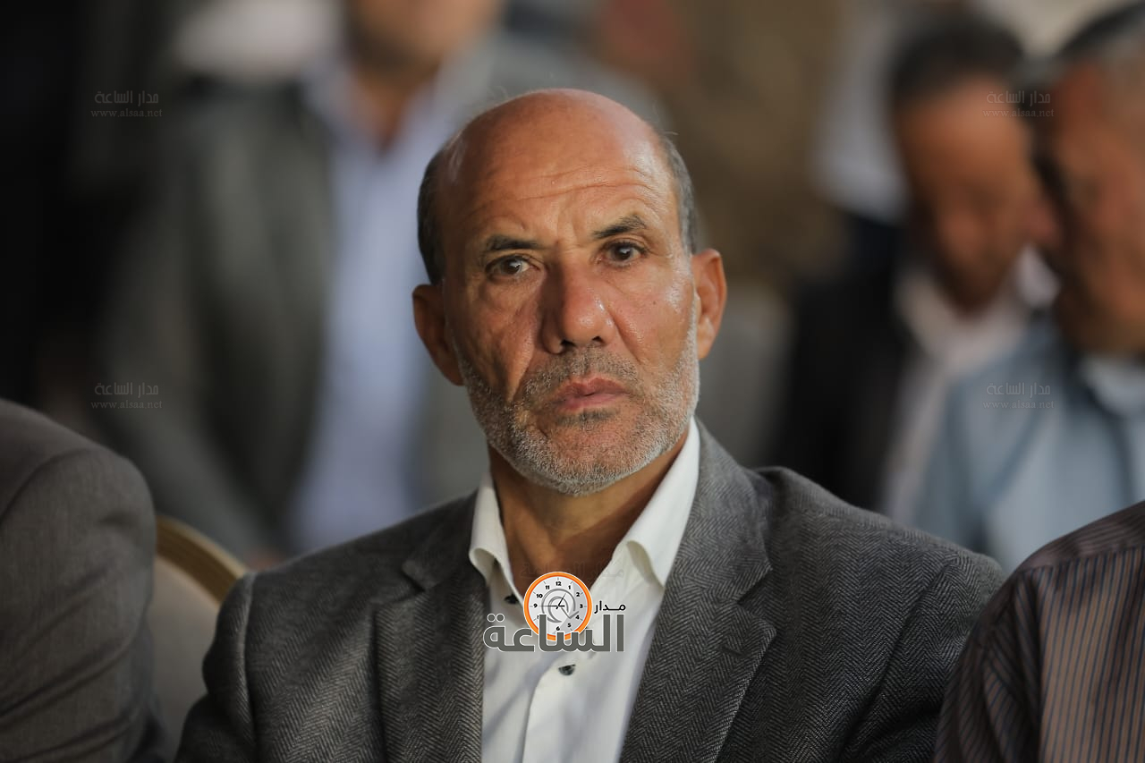 Madar Al-Saa Images 0.6049390019548049