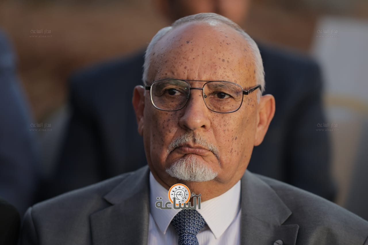 Madar Al-Saa Images 0.6278985129340624