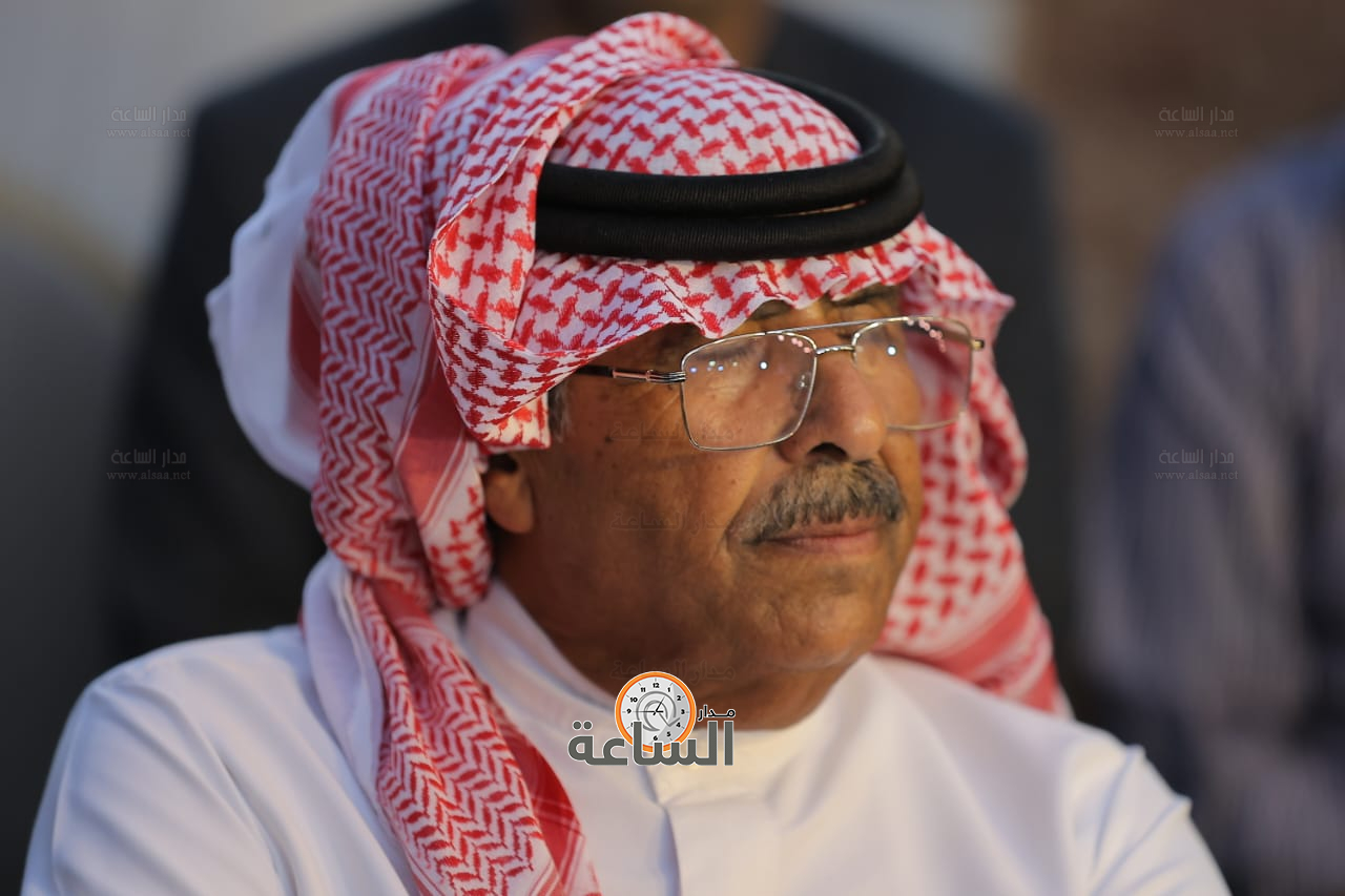 Madar Al-Saa Images 0.9631094694758972