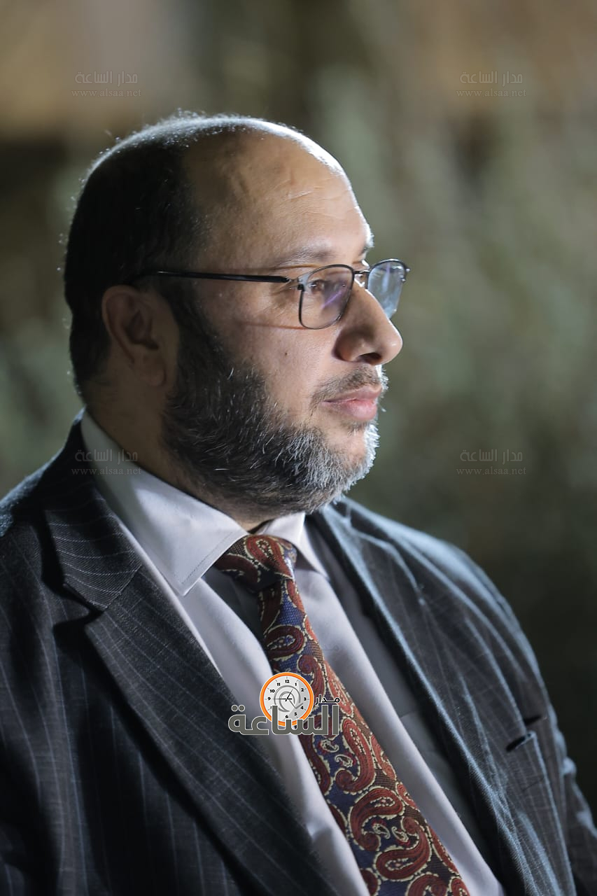 Madar Al-Saa Images 0.5066615868461801