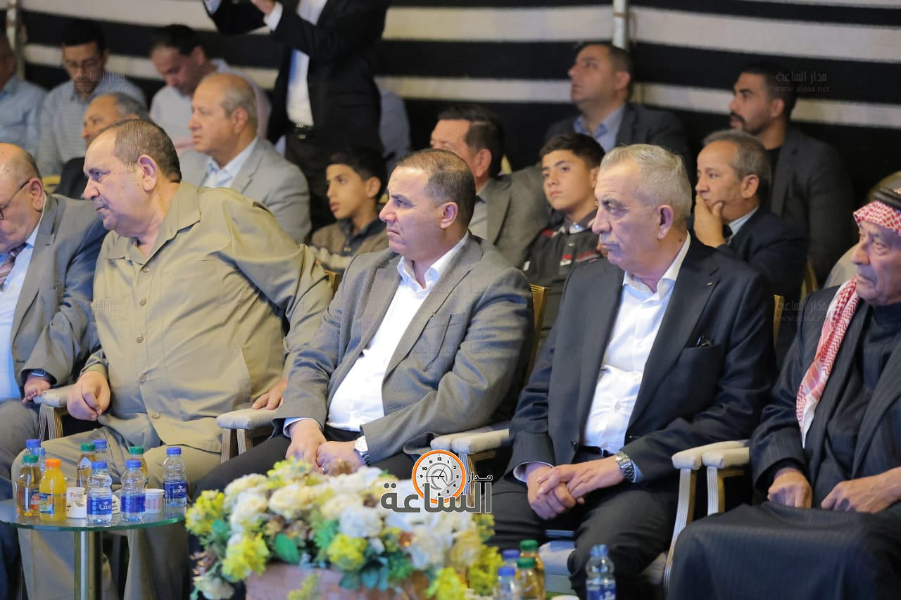 Madar Al-Saa Images 0.4729030200048847