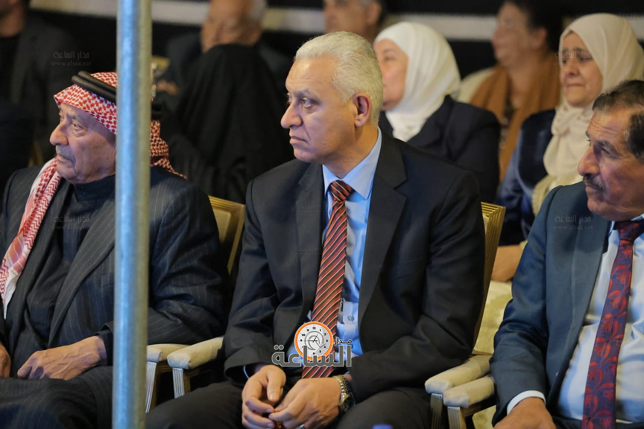 Madar Al-Saa Images 0.5968310532572366