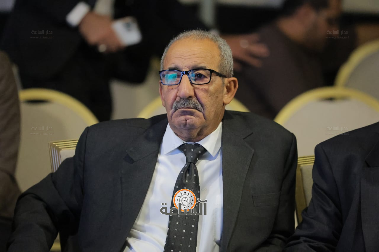 Madar Al-Saa Images 0.5665066441780323