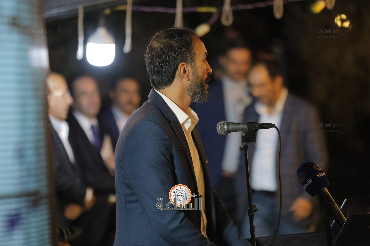 Madar Al-Saa Images 0.6708038192917309