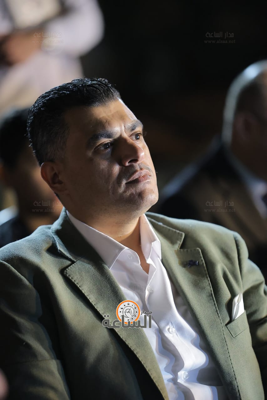 Madar Al-Saa Images 0.7579953148470511