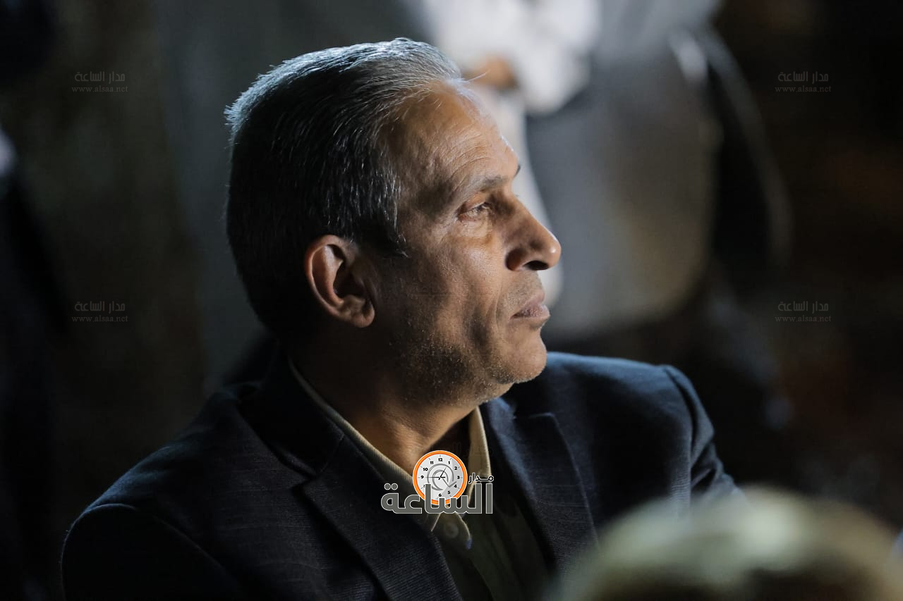 Madar Al-Saa Images 0.9719945409169549