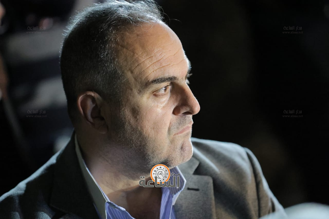 Madar Al-Saa Images 0.21877514631479078